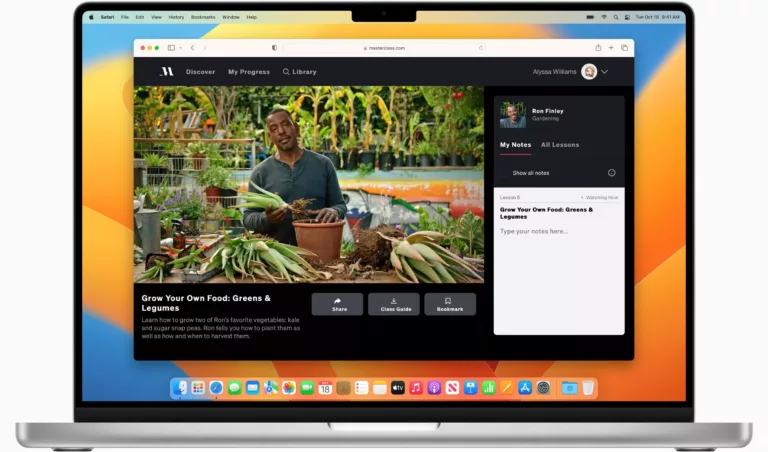 How To Reinstall Safari On Your Mac 15