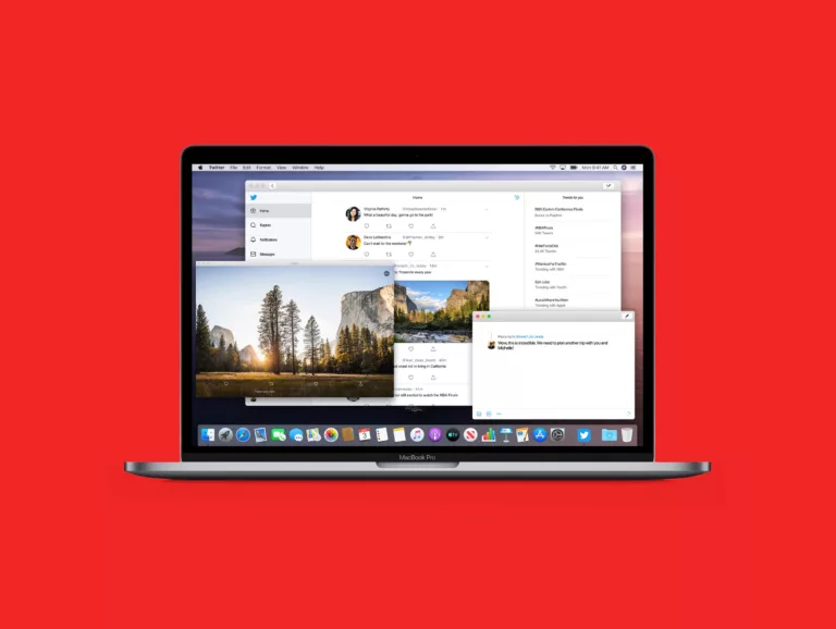 How To Make Safari Screen Smaller On Mac 23