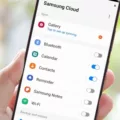 How To Get Samsung Cloud On Your iPhone 8 How To Get Samsung Cloud On Your iPhone 7