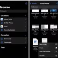How To Save Multiple Photos From Google Drive To iPhone 16 How To Save Multiple Photos From Google Drive To iPhone 15