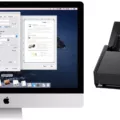 How To Scan A Document On Your Mac Computer 17