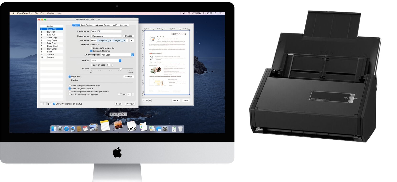 how-to-scan-a-document-on-your-mac-computer-devicemag