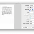 How To Save Scanned Document On Mac 3