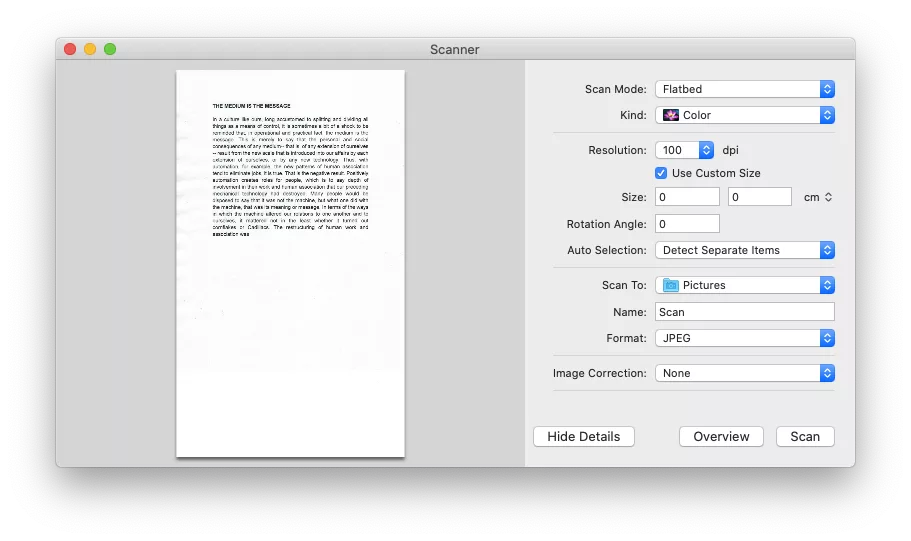 how-to-save-scanned-document-on-mac-devicemag