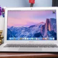 How To Change Username On Mac Air 9