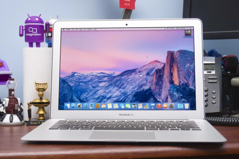 How To Change Username On Mac Air 3