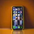 How to Block an Area Code and Prefix on Your iPhone 17