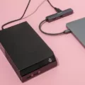 How To Backup Photos To Seagate External Hard Drive 18 How To Backup Photos To Seagate External Hard Drive 17