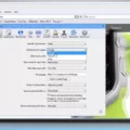 How To Set Google As Search Engine In Safari 11