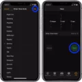 How To Set Multiple Timers On Your iPhone 13