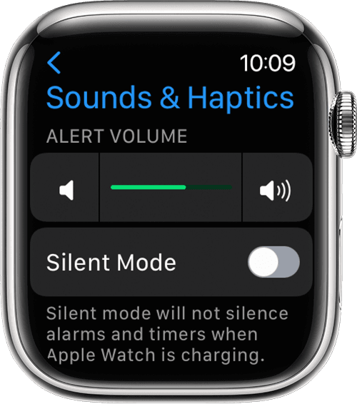 how-to-set-ringtone-on-your-apple-watch-devicemag