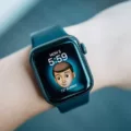 How To Set Up An Apple Watch For A Child 15