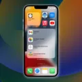 How To Delete Siri Suggestions In Safari 15