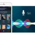 How To Reset Siri Voice Recognition on iPhone 3