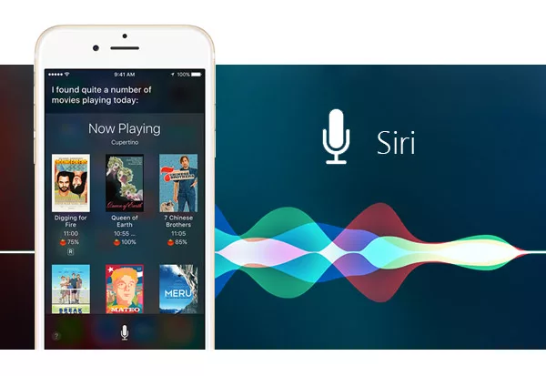How To Reset Siri Voice Recognition on iPhone 3