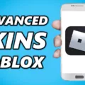 How To Get More Skin Colors On Roblox Mobile 12