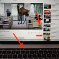 How To Skip Youtube Ads On Macbook Pro 17