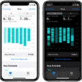 How To Delete Sleep Data On iPhone 13