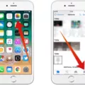 How To Share Slideshow On Your iPhone 11
