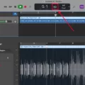 How To Slow Down A Region In Garageband 11