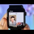 How To Download Snapchat On Apple Watch Series 3 11