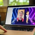 How To Get Snapchat On Your Macbook 15