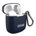 How To Connect Your Sound Mates Headphones To Your iPhone 11