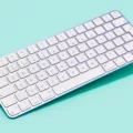 How To Remove Spacebar From Your Keyboard 37