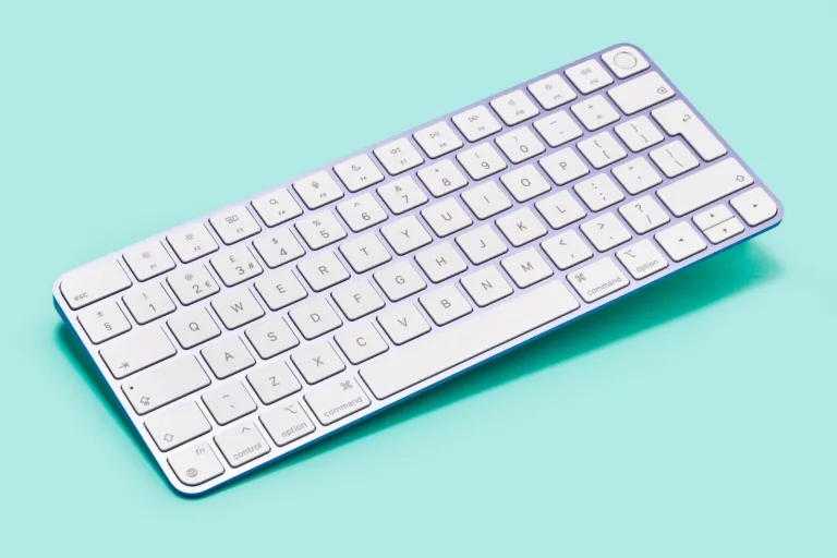 How To Remove Spacebar From Your Keyboard 11