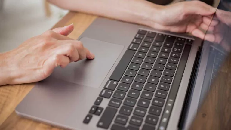 How To Change Spacebar To Another Key on Mac 5