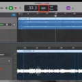 How To Speed Up A Track In Garageband 13