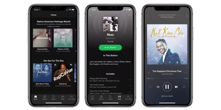 How to Delete Recently Played in Spotify on iPhone 19