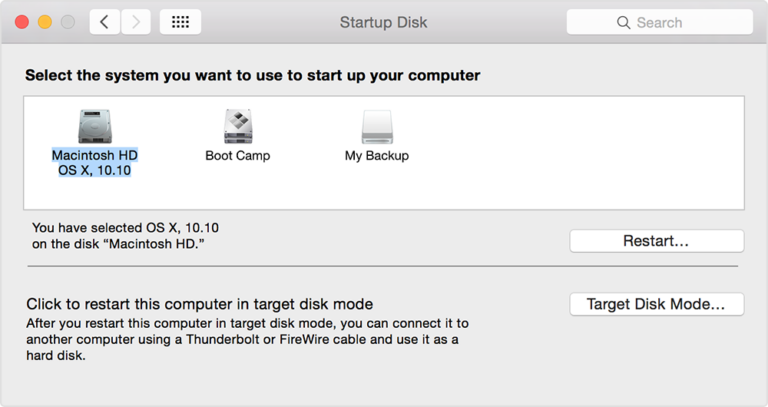 startup-disk-full-on-mac-how-to-fix-delete-other-space-youtube