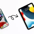 How To Sync Your iPhone And iPad 10 How To Sync Your iPhone And iPad 9