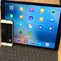 How To Sync Your iPhone 7 With a Computer 13