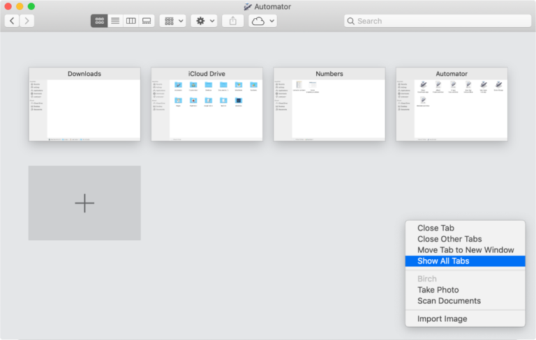 How To Recover Deleted Tabs On Mac 15