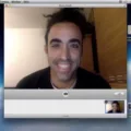 How To Take Photos On Macbook Air 13