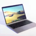 How To Highlight Text On Your MacBook Air 15