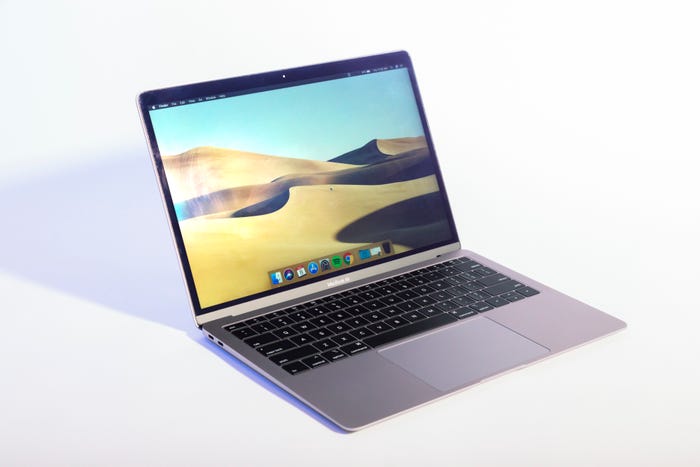 How To Highlight Text On Your MacBook Air 1