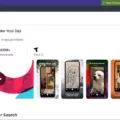 How To Download Tiktok On A Macbook Air 9