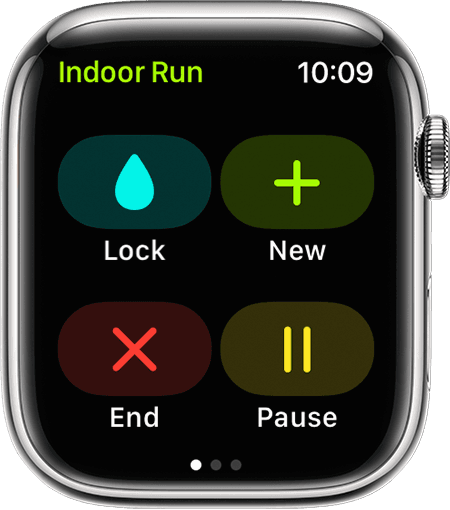 how-to-change-calorie-goal-on-apple-watch-red-move-ring