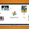 How To Transfer Google Photos To Mac 18 How To Transfer Google Photos To Mac 17