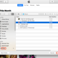 How To Transfer Music From Mac To External Hard Drive 17
