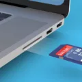 How To Transfer Your SD Card Files To Macbook Pro 5