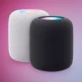How To Get Two Homepods To Play Together 7