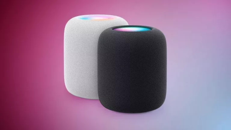 How To Get Two Homepods To Play Together 17