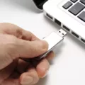 How To Copy Photos From Usb To Mac 3