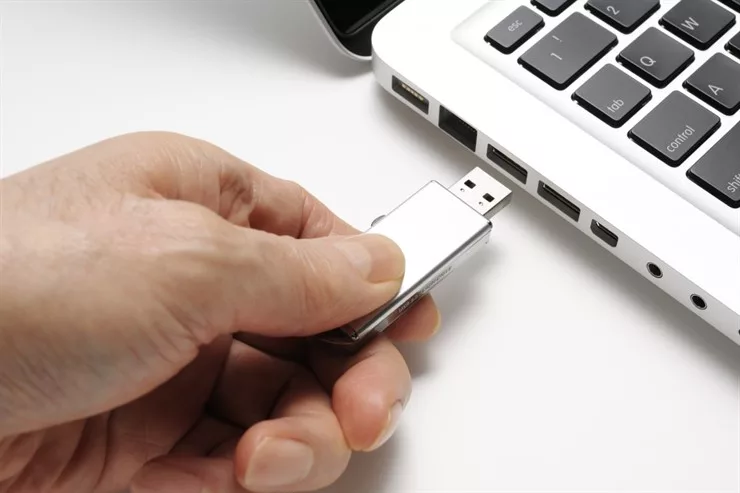 How To Copy Photos From Usb To Mac 19