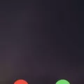 How To Trace Unknown Caller On iPhone 16 How To Trace Unknown Caller On iPhone 15
