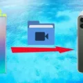 How To Improve Video Quality Sent From Android To iPhone 14 How To Improve Video Quality Sent From Android To iPhone 13